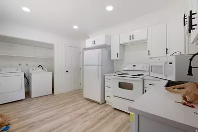 208 Ogden Cyn, Ogden, UT 84401 - Photo 19