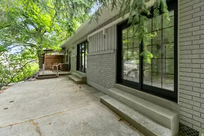 208 Ogden Cyn, Ogden, UT 84401 - Photo 47