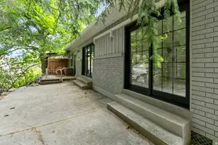 208 Ogden Cyn, Ogden, UT 84401 - Photo 47