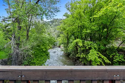 208 Ogden Cyn, Ogden, UT 84401 - Photo 85