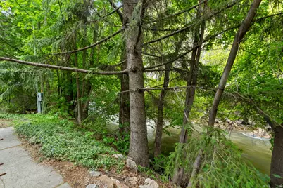 208 Ogden Cyn, Ogden, UT 84401 - Photo 49