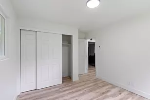 208 Ogden Cyn, Ogden, UT 84401 - Photo 67