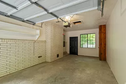 208 Ogden Cyn, Ogden, UT 84401 - Photo 43