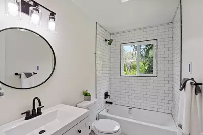 208 Ogden Cyn, Ogden, UT 84401 - Photo 65