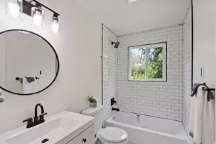 208 Ogden Cyn, Ogden, UT 84401 - Photo 65