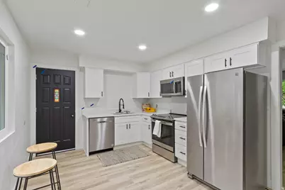 208 Ogden Cyn, Ogden, UT 84401 - Photo 53