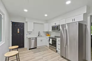 208 Ogden Cyn, Ogden, UT 84401 - Photo 53