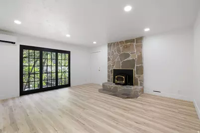 208 Ogden Cyn, Ogden, UT 84401 - Photo 21