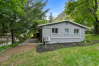 208 Ogden Cyn, Ogden, UT 84401 - Photo 45