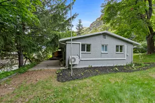 208 Ogden Cyn, Ogden, UT 84401 - Photo 45