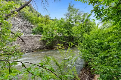 208 Ogden Cyn, Ogden, UT 84401 - Photo 83