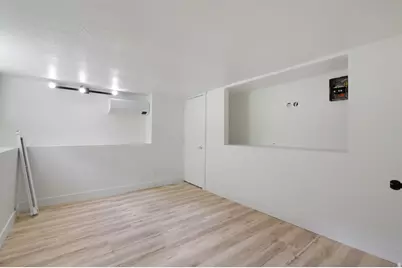 208 Ogden Cyn, Ogden, UT 84401 - Photo 13