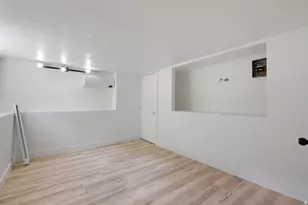 208 Ogden Cyn, Ogden, UT 84401 - Photo 13