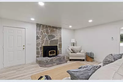 208 Ogden Cyn, Ogden, UT 84401 - Photo 35