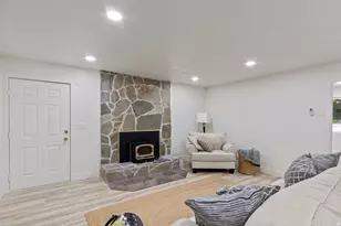208 Ogden Cyn, Ogden, UT 84401 - Photo 35