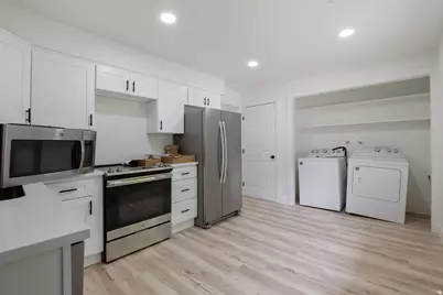 208 Ogden Cyn, Ogden, UT 84401 - Photo 3