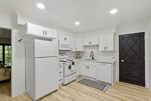 208 Ogden Cyn, Ogden, UT 84401 - Photo 31