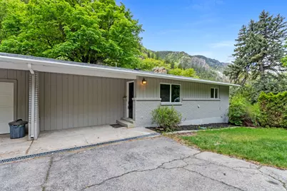 208 Ogden Cyn, Ogden, UT 84401 - Photo 77