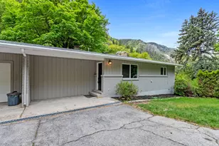 208 Ogden Cyn, Ogden, UT 84401 - Photo 77