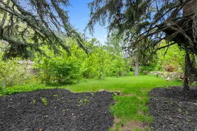 208 Ogden Cyn, Ogden, UT 84401 - Photo 81