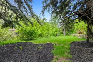 208 Ogden Cyn, Ogden, UT 84401 - Photo 81