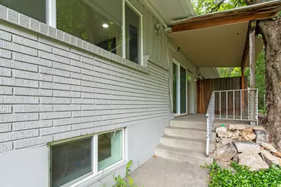 208 Ogden Cyn, Ogden, UT 84401 - Photo 63