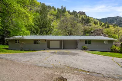 208 Ogden Cyn, Ogden, UT 84401 - Photo 29