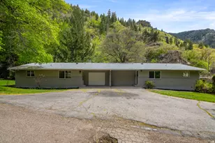 208 Ogden Cyn, Ogden, UT 84401 - Photo 29