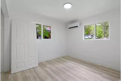 208 Ogden Cyn, Ogden, UT 84401 - Photo 23