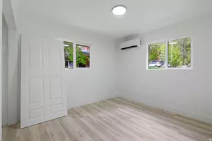 208 Ogden Cyn, Ogden, UT 84401 - Photo 23