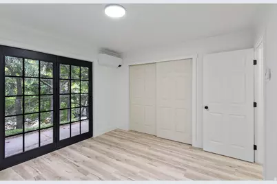 208 Ogden Cyn, Ogden, UT 84401 - Photo 41