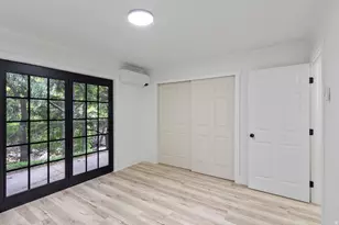 208 Ogden Cyn, Ogden, UT 84401 - Photo 41