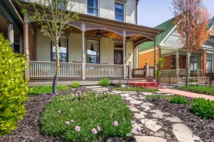 222 N 200 W, Salt Lake City, UT 84103 - Photo 49