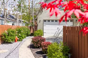 222 N 200 W, Salt Lake City, UT 84103 - Photo 15