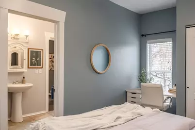 222 N 200 W, Salt Lake City, UT 84103 - Photo 27