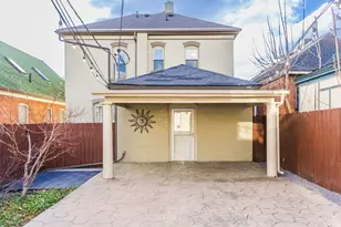 222 N 200 W, Salt Lake City, UT 84103 - Photo 43