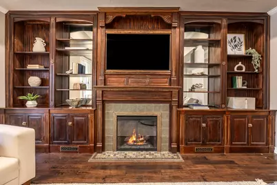 222 N 200 W, Salt Lake City, UT 84103 - Photo 17