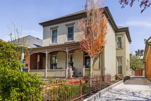 222 N 200 W, Salt Lake City, UT 84103 - Photo 47