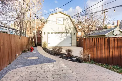 222 N 200 W, Salt Lake City, UT 84103 - Photo 35