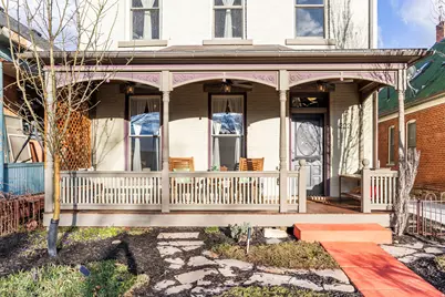 222 N 200 W, Salt Lake City, UT 84103 - Photo 41