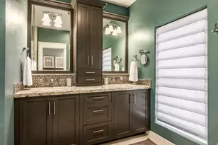 222 N 200 W, Salt Lake City, UT 84103 - Photo 11