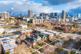 222 N 200 W, Salt Lake City, UT 84103 - Photo 53