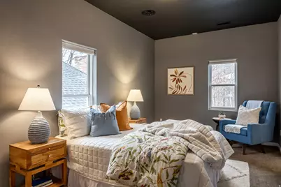 222 N 200 W, Salt Lake City, UT 84103 - Photo 31