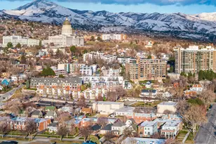 222 N 200 W, Salt Lake City, UT 84103 - Photo 55