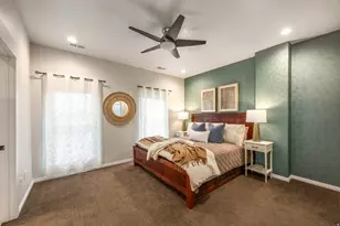 222 N 200 W, Salt Lake City, UT 84103 - Photo 7