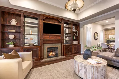 222 N 200 W, Salt Lake City, UT 84103 - Photo 3