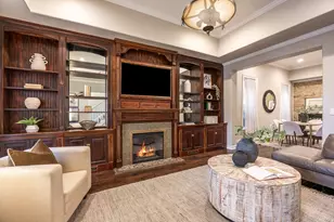 222 N 200 W, Salt Lake City, UT 84103 - Photo 3