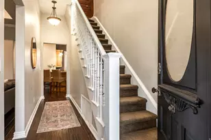 222 N 200 W, Salt Lake City, UT 84103 - Photo 5