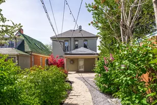 222 N 200 W, Salt Lake City, UT 84103 - Photo 39