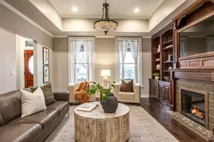 222 N 200 W, Salt Lake City, UT 84103 - Photo 7